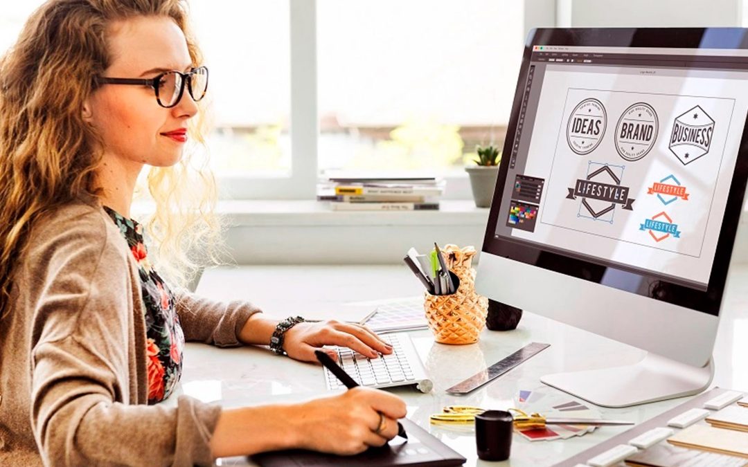 Альтернативні варіанти дизайну