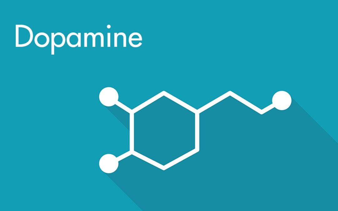 Підступний дофамін